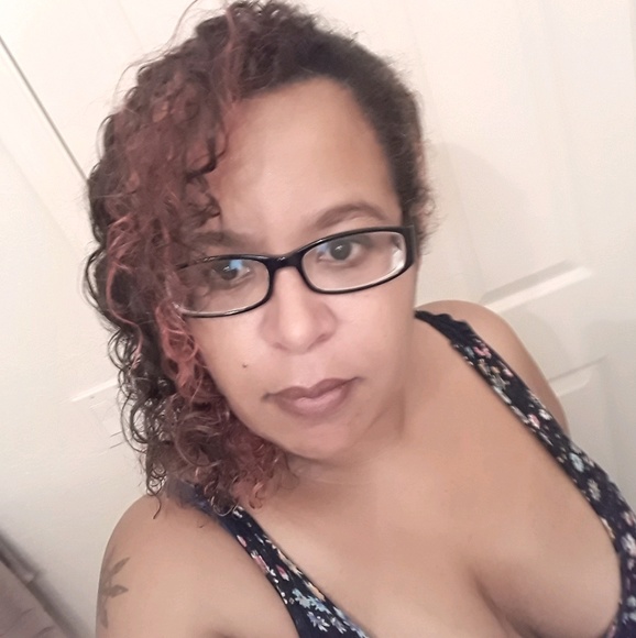 babyevil32
